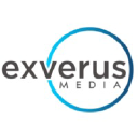 exverus.com