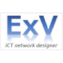 EXVISION Myanmar