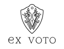 Ex Voto Vintage