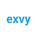 Exvy