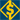 Exwallets