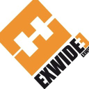 exwide.com