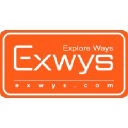 exwys.com