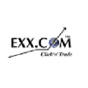 exx.com