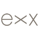 exx.cz