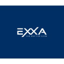 EXXA in Elioplus