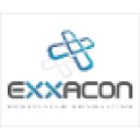 exxacon.net
