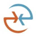 EXXACT ROBOTICS
