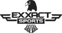 Exxactsports