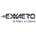 exxaero.com