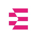 exxat inc.