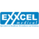exxcelmedical.com