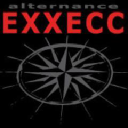 exxecc.fr