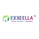 Exxeella Immigration Services