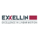 exxellin.com