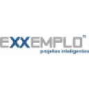 exxemplo.com.br