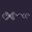 exxence.it