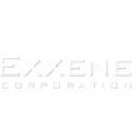 Exxene Corporation