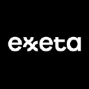 exxeta.com