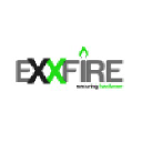 exxfire.com