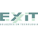 exxit.com.br