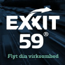 exxit59.dk