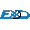 exxod.com