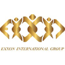 exxongroup.ir