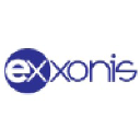 exxonis.com