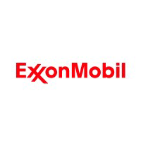 emploi-exxon-mobil
