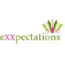 exxpectations.com