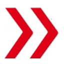 Company logo for exxpedyt.com
