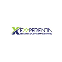 exxperientia.com