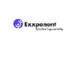 exxponent.com