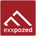 Read eXXpozed Reviews