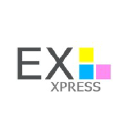 exxpress.com.br