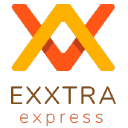 EXXTRA EXPRESS LLC