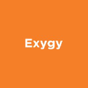 exygy.com