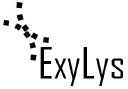 exylys.com