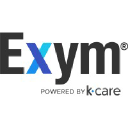 exym.com