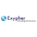 exypher.com