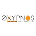 exypnos.com