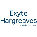 exyte-hargreaves.net