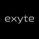 exyte.com