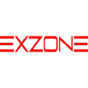 exzonesolutions.com