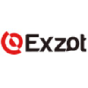 exzot.com