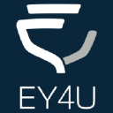 ey4u.com