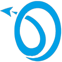 Company logo for eyabss.co.uk