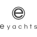 eyachts.com.au