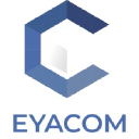 eyacom.com